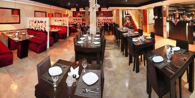 كافه رستوران منو تهران-75SqxudHMx