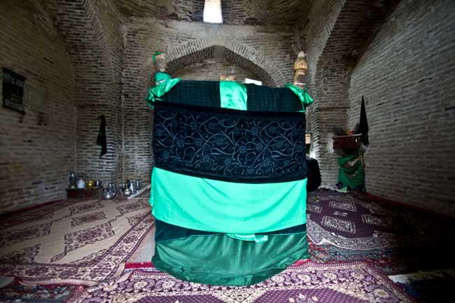 امامزاده عسگری گیفان-75Xhh4mqhc