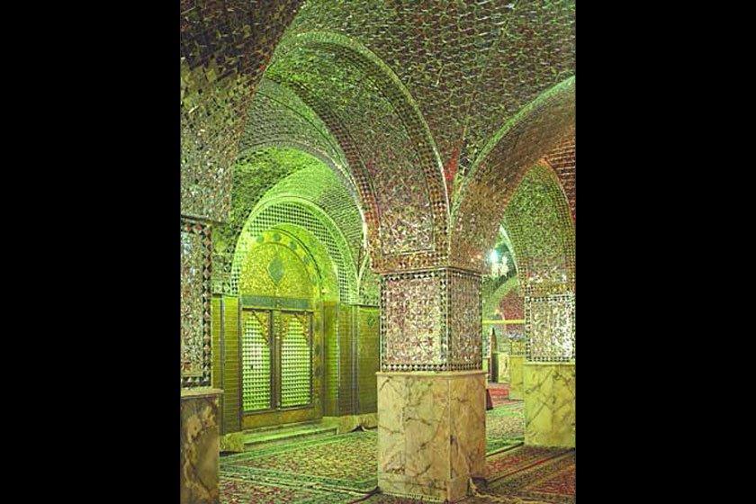امامزاده هاشم (جاده هراز)-75Xl2EQLWt
