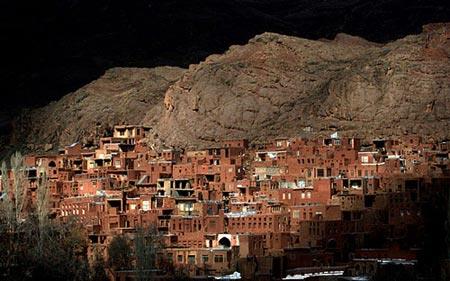 شهر كاشان-75hWw3k2p4