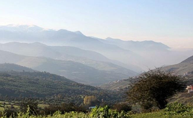 روستای سنگ چال-75pKMPCEfP