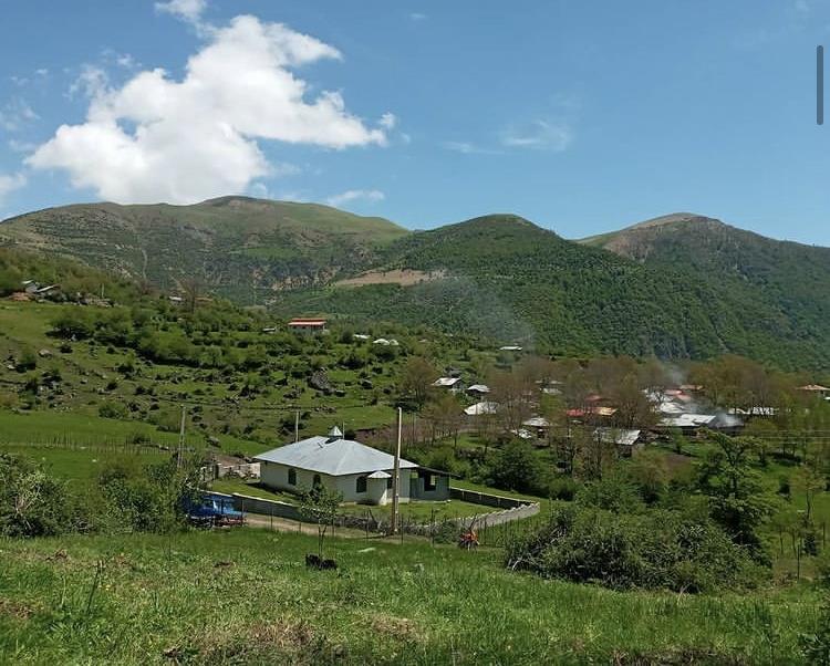روستاهای تالش ( معرفی ۳۱۳ روستای تالش )-75pR2QP3CX