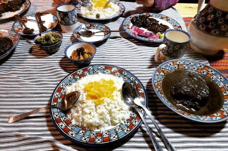 اقامتگاه بوم گردی گیل گمش-761l5IhXgg