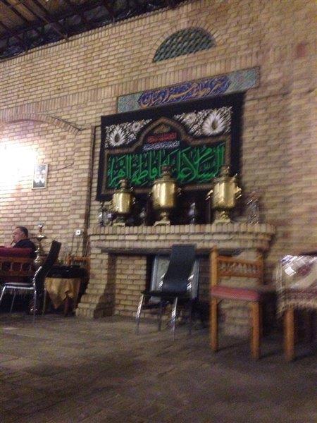 سفره خانه سنتی هزاردستان-76R9hQPPn1