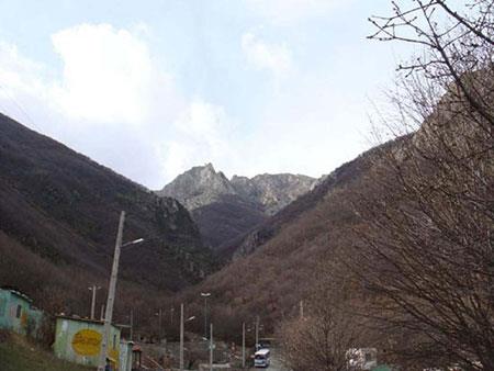 آبگرم های ایران-76TSOEj2JY