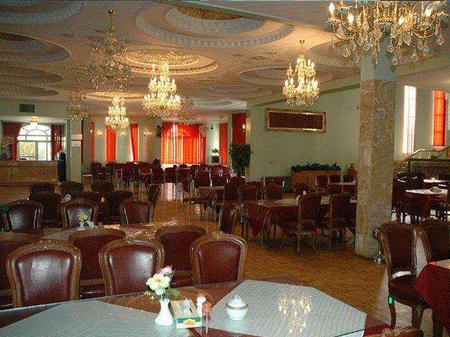 هتل سنگسر مهدیشهر-79AClhvcqP