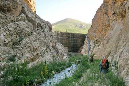 روستای لَزور-7AxOevjTg9