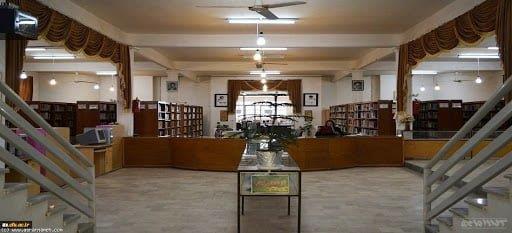 كتابخانه ناوی سبزوار-7BDx7zpd8l