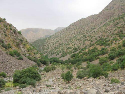 شهر فیروزآباد لرستان-7BfXoSGSbQ