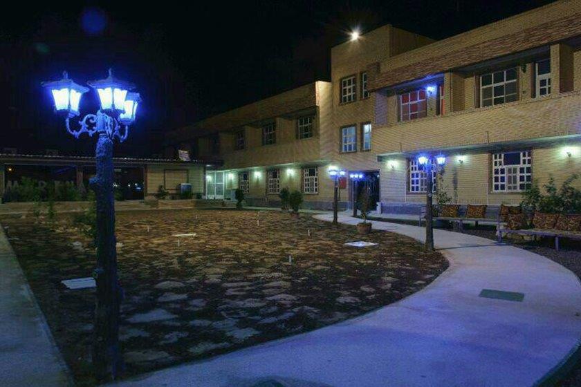 هتل مارینا 1 قشم-7Bx5jxOQue