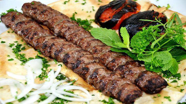 كافه رستوران بی نام تهران-7C6yr3CvBV