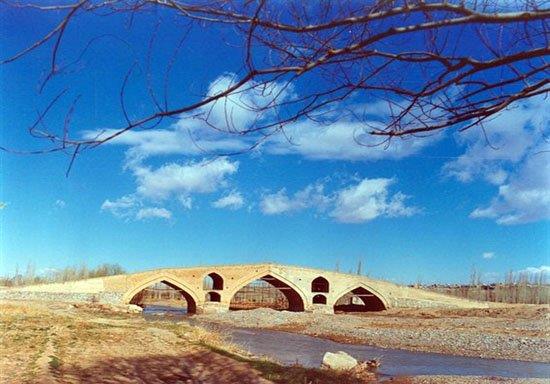 جاهای دیدنی زنجان در بهار-7CNBLkaBYD