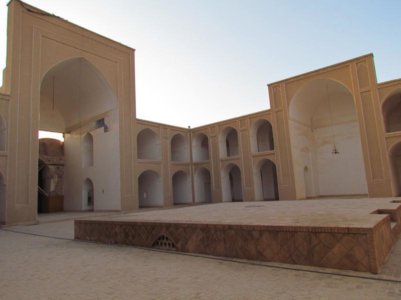 مسجد جامع ابركوه-7CaHYGpxhv