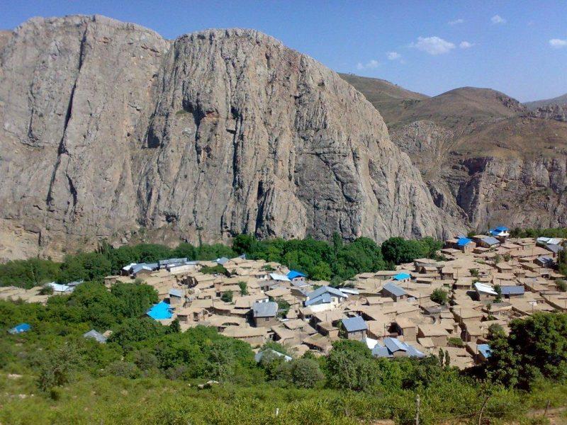 روستای هیر-7DifbZv4rq