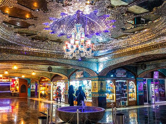 پاساژ صفویه تهران-7F5RXnqSfR