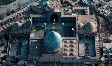 مسجد امام اصفهان-7Hv5GSPUox