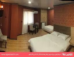 هتل قصر نور سقز-7IvpmggoY2