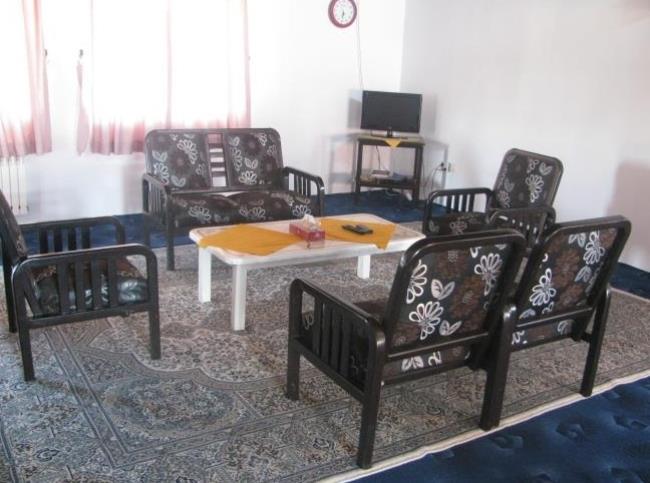 هتل سفیدكنار بندرانزلی-7KDgBPBQ3Y