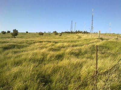 روستای قله زو كلات-7Kser0KVj4