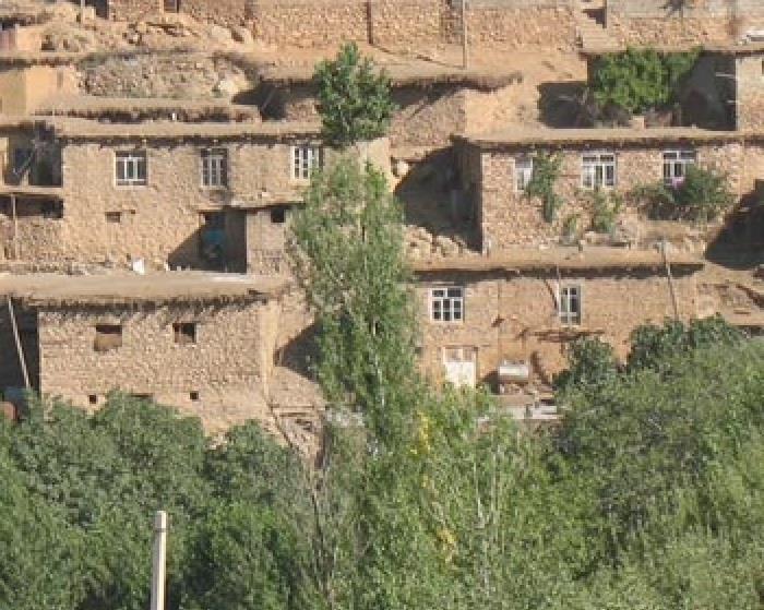 روستای زمزیران-7LRgA3eE7C