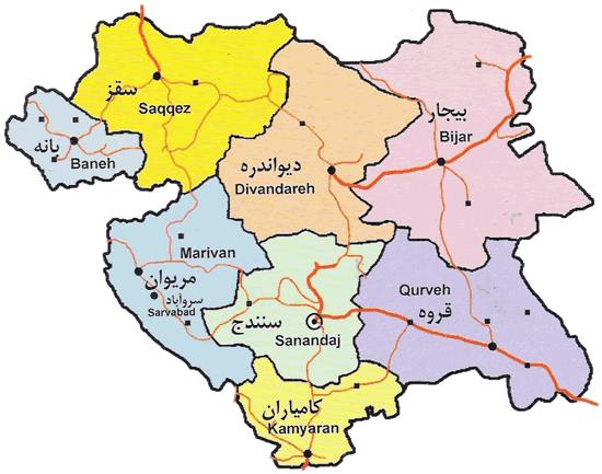 استان كردستان-7N9wyGLGt3