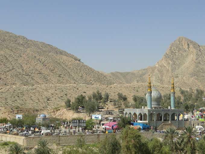 امامزاده سیدشجاع الدین (ع)-7NdUCt2dzp