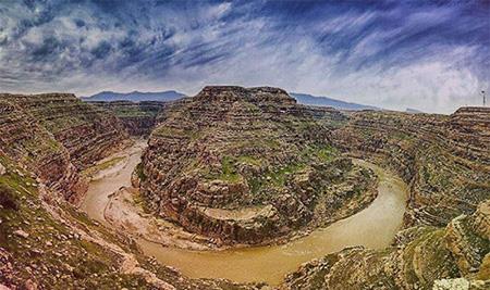 سفر به مناطق خوفناك ایران-7NhiHz3rzf