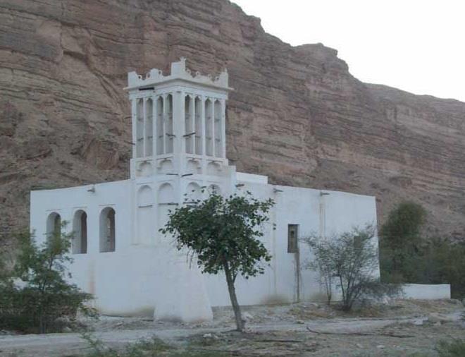 خانه قاضی رویدر-7NxZAhbltP