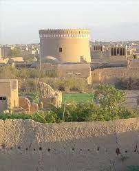 قلعه محمود آباد ملارد-7ObLYyf29J