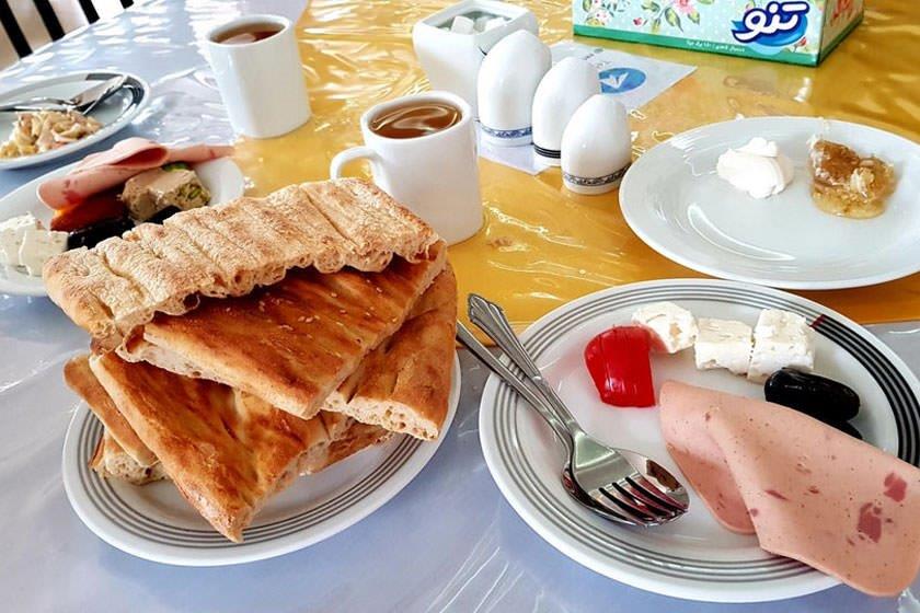 رستوران شاهگلی تبریز-7Odq5vUo4c