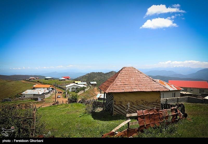روستای لرزنه-7Ra5JPQbrl