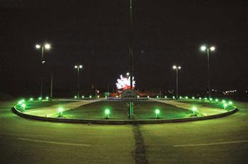سفیدشهر-7Rf9TIrnuc