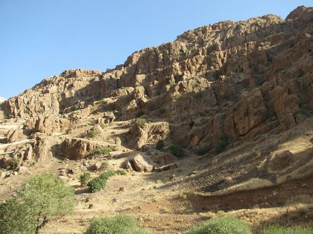 تنگه كپرگه-7Rkdfbaqlg