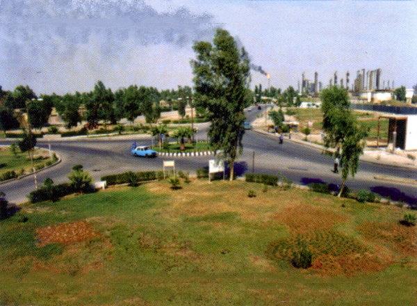 شهر آبادان-7SVKpcdzYy