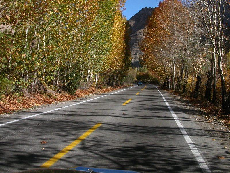 روستاهای كرج ( معرفی ۷۰ روستای كرج )-7SkyfegBpg