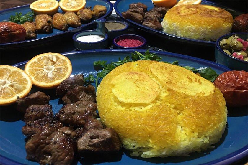 رستوران ستاره گیلان-7Sx2TEnhH5