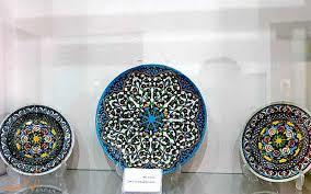 خانه حسن پور اراك استان مركزی, اراك-7TH7cFTdQG