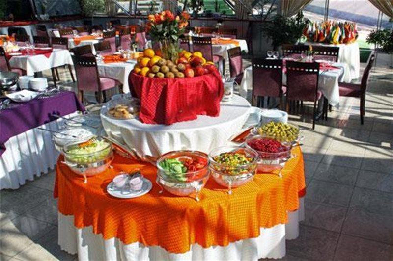 رستوران نرگس تهران-7TOcQ9id77