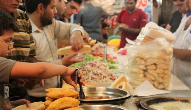 بازار فلافل اهواز-7TQGuql9aR