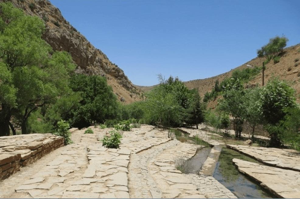 چله گاه اردكان-7UlFxAXLuz