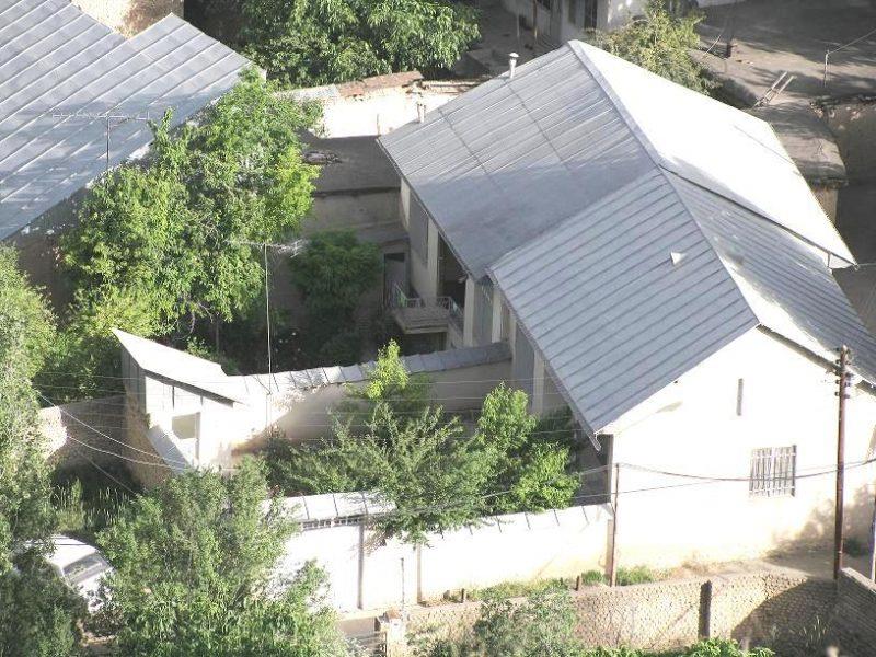 روستای باریكان طالقان-7UnzajEG1E