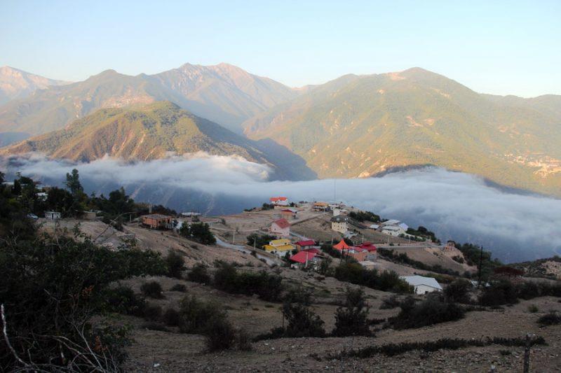 روستای نرسو-7VFXnTeSmu
