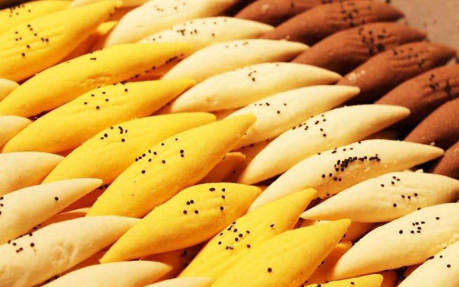 سوغات و صنایع دستی قزوین-7VI5AvkI6Y