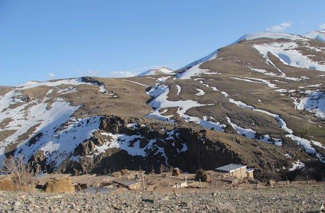 روستای گلجه سفلی-7VVjZiKRay