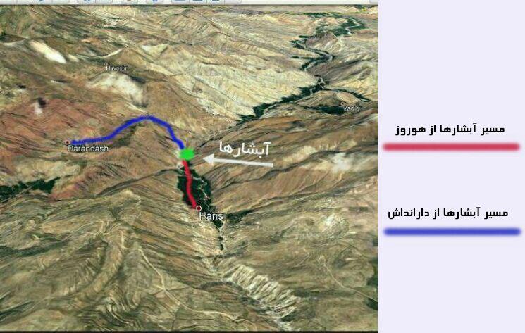 دره گوورچینلیق مرند استان آذربایجان شرقی, مرند-7WFeqDKSj4