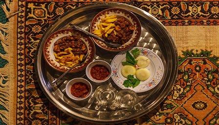 رستوران قلعه قشم-7Wt2yQ2Oyr