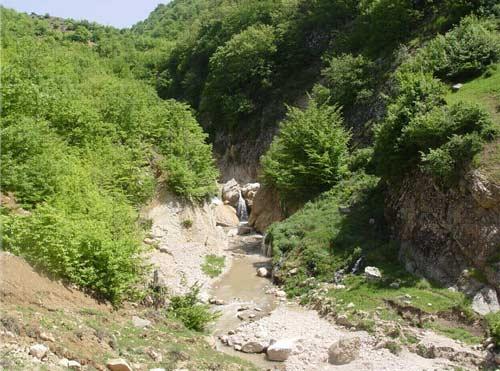 غار حمام خدایی-7X9NDLwhsw