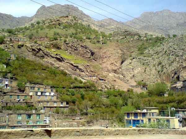 روستای ژیوار-7Xf95CMYeD