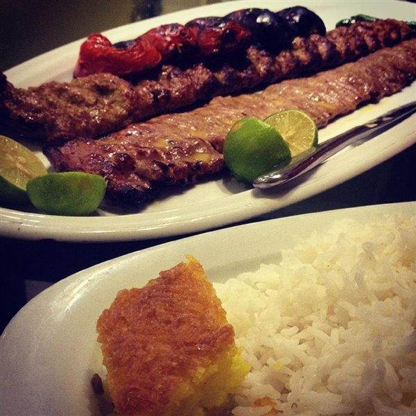 رستوران نوید تهران-7Y8hEygviU