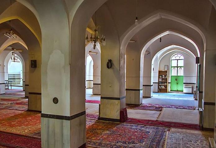 مسجدجامع باغبهار-7YPvcxvOq2